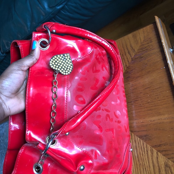 Purse - Picture 8 of 9